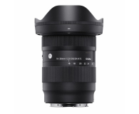 Sigma C 16-28mm f/2.8 DG DN L-mount - 1179674 - zdjęcie 3